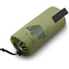 Delphin Galleggiante per guadino Delphin Floate XXL | 20×8,5 cm