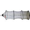 Delphin Nassa Delphin BASE