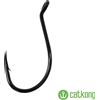 Delphin Amo singolo siluro CATKONG SuPOWER / 4 pz