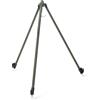 Delphin Tripode per pesatura Delphin CLASSA Triple