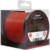 Delphin Monofilo Delphin BINGO Matt / rosso scuro