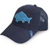 Delphin Cappellino Delphin CARP 0424 Trucker | UNI