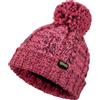 Delphin Cappello invernale Delphin QUEEN Love | UNI