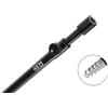 Delphin Picchetto Delphin TopSTIX
