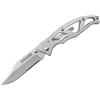 Delphin Coltello pieghevole Delphin EXOR