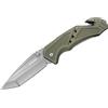 Delphin Coltello pieghevole Delphin SCARP