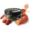 Delphin Boilies wafters D SNAX SHELL 10mm/30g