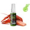 Delphin Dip spray per esche Delphin AromaX/30ml