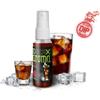 Delphin Dip spray per esche Delphin AromaX/30ml