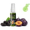 Delphin Dip spray per esche Delphin AromaX/30ml