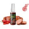 Delphin Dip spray per esche Delphin AromaX/30ml