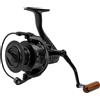 Delphin Bobina shallow di ricambio Delphin BLACX 7T SH
