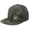 Delphin Cappellino Delphin BANX Flexi SnapBACK | UNI