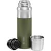 Delphin Thermos Delphin TERMA