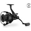 Delphin Mulinello a bobina profonda Delphin CARBOX 5T DP | Alluminio