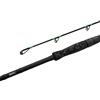 Delphin MonstaX | 210cm/150g/2 sezioni