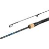 Delphin ZANDIT | 270cm / 25g / 2 sezioni