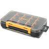 Delphin Scatola Delphin TBX Duo 175-15P EVA | 175x105x38mm