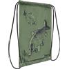 Delphin Borsa Delphin Simple Bag CARP