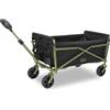 Delphin Carrello da trasporto Delphin MOOVE