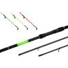 Delphin WASABI Feeder NXT | 270cm/80g/3 sezioni