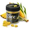 Delphin Esca artificiale Delphin CorneX Pop Up / 60pz | Mais - Ananas