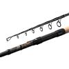 Delphin Tele BANX CamoCORK | 330cm/3.0lbs