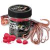 Delphin Esca artificiale Delphin CorneX Pop Up / 60pz | Calamaro