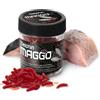 Delphin Esca artificiale Delphin MaggoX Pop Up | Pesce