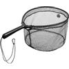 Delphin Guadino spinning Delphin SHORX | 45x35cm