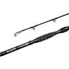 Delphin HAZARD Darx | 255cm/500g/2 sezioni