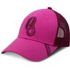 Delphin Cappellino Delphin QUEEN Trucker | UNI