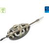 Delphin Pasturatore senza piombo Delphin Method QUIX ECO | L / 20g