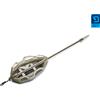 Delphin Pasturatore Delphin Method QUIX Pellet | XL / 90g