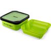 Delphin Box per ammollo pellet Delphin REAXE BST | 1,8 L