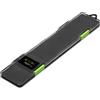 Delphin Box portaterminali feeder Delphin REAXE RIGIN mini