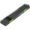 Delphin Box portaterminali feeder Delphin REAXE RIGIN maxi