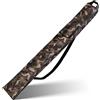 Delphin Custodia impermeabile per guadino Delphin BANX LN+ | 130x20 cm