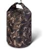 Delphin Sacca impermeabile Delphin BANX Bag XL | 70x50 cm