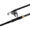 Delphin TORRAX | 300cm/90g