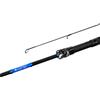 Delphin GAMER / 2 sezioni