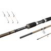 Delphin Cimino CARBON GLASS per LEGIA feeder II / 80g