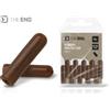 Delphin Tubetto antiurto Delphin TheEND Heli Protect / 10 pz | 6x25mm