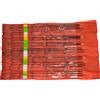 Delphin Cimino Delphin TIPO 2,8 GlassCarbon SG