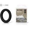 Delphin Anello per montaggio Delphin TheEND Ring / 30pz | 3.1mm