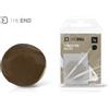 Delphin Piombino plastico Delphin TheEND | 5g