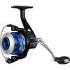 Delphin Bobina di ricambio BIGBOY 2500