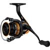 Delphin Bobina shallow di ricambio Delphin CarboLite 25 S