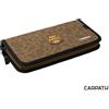 Delphin Astuccio portaterminali Delphin AREA RIG Carpath