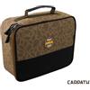 Delphin Borsa Delphin Area REEL Carpath